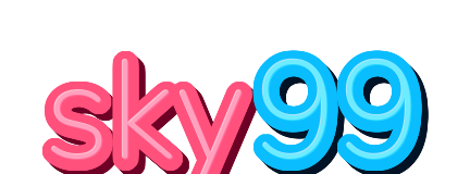 sky99 — logo kanal