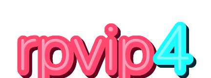 rpvip4 — logo kanal