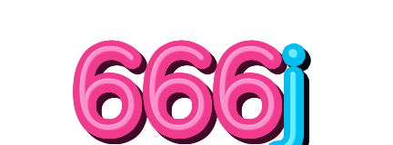 666j — logo kanal