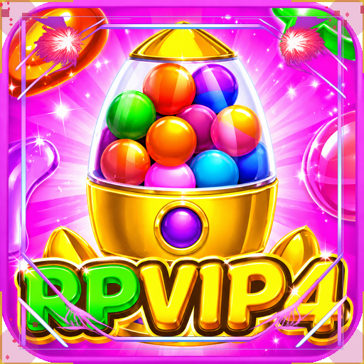 rpvip4 — mitra unggulan