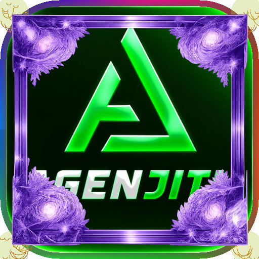 agenjitu — galeri pratinjau - APK Resmi