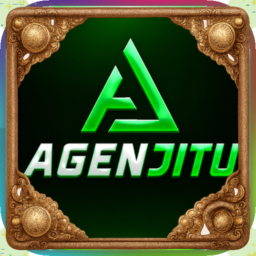 agenjitu — galeri pratinjau Resmi APK